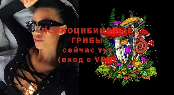 экстази Нея