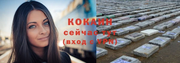 твердый Нефтекумск