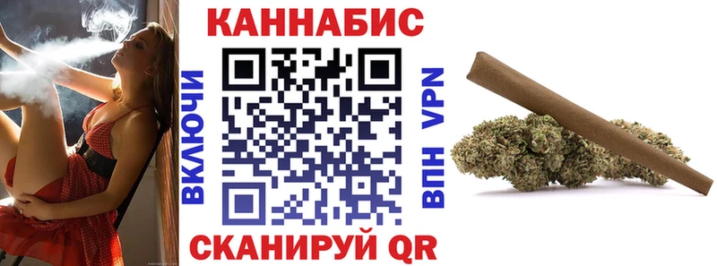 Бошки марихуана индика Новопавловск